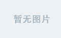 云体育官方在疫情期间的表现评析