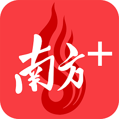 九游会在线手机版体验